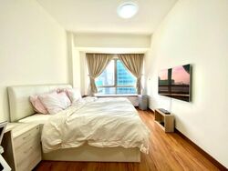 The Sail @ Marina Bay (D1), Apartment #516937031